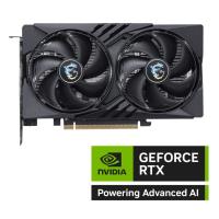 MSI RTX5050 8GB GAMING OC GDDR6 128BIT DX12 PCIE 5.0 X16 (3XDP 1XHDMI)